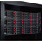 Buffalo TeraStation 71210RH 48TB 12-Bay Rackmount NAS Server (4 x 12TB)