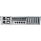 Buffalo TeraStation 71210RH 96TB 12-Bay Rackmount NAS Server (12 x 8TB)