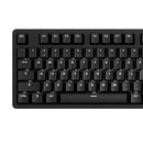 Das Keyboard 6 Professional Backlit Mechanical Keyboard (Cherry MX Brown)