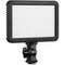 Godox LDP8BI Bi-Color LED Video Light Panel