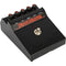 Marshall Amplification DriveMaster Overdrive/Distortion Pedal