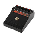 Marshall Amplification DriveMaster Overdrive/Distortion Pedal