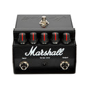 Marshall Amplification DriveMaster Overdrive/Distortion Pedal