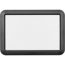 Godox LDP8BI Bi-Color LED Video Light Panel