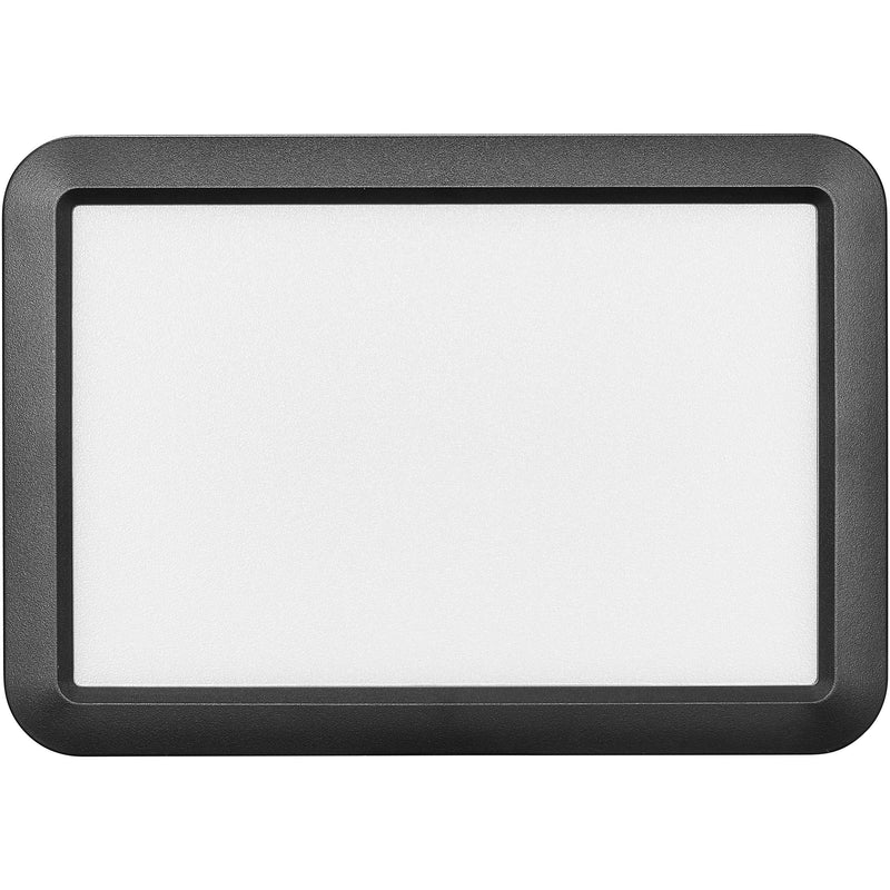 Godox LDP8BI Bi-Color LED Video Light Panel