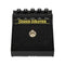 Marshall Amplification ShredMaster High-Gain Distortion Pedal Reissue