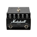 Marshall Amplification ShredMaster High-Gain Distortion Pedal Reissue