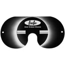 MrStarGuy Professional Solar Glasses