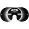 MrStarGuy Professional Solar Glasses