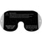 MrStarGuy Professional Solar Glasses