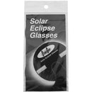 MrStarGuy Professional Solar Glasses