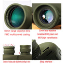 Apexel 10x50 Marine Binoculars