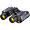 Apexel 60x60 Long-Range Binoculars