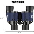 Apexel 60x60 Long-Range Binoculars