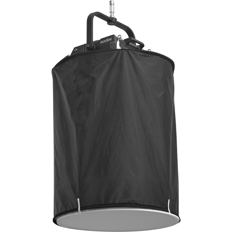 Godox Skirt for P600BI Cylinder Softbox