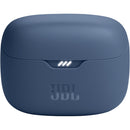 JBL Tune Buds Noise-Cancelling True-Wireless Earbuds (Blue)