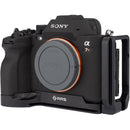 Really Right Stuff Modular L-Set for Sony A7R V