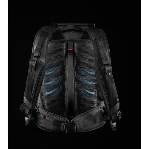 PGYTECH Backpack for DJI Ronin 4D