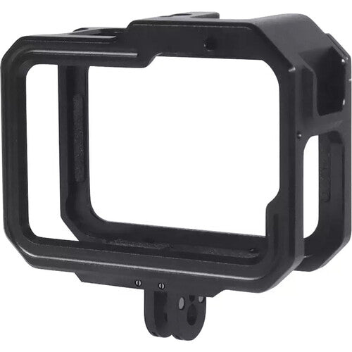 Genustech Cage for GoPro HERO9/10/11 Black