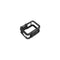 Genustech Cage for GoPro HERO9/10/11 Black