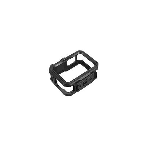 Genustech Cage for GoPro HERO9/10/11 Black