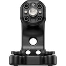 Wooden Camera Rear Ultra Handle Connector for Sony VENICE