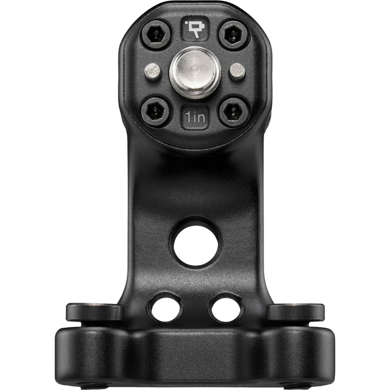 Wooden Camera Rear Ultra Handle Connector for Sony VENICE