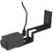 Crestron UC-CAM-WMK Wall Mount Kit for Select Collaboration Cameras