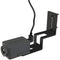 Crestron UC-CAM-WMK Wall Mount Kit for Select Collaboration Cameras