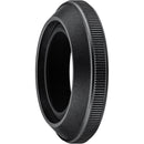 Nikon HN-42 Lens Hood