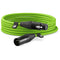 RODE XLR Male to XLR Female Cable (19.7', Green)