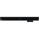 Nureva HDL310 Audio Conference System (Black)