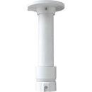 Speco Technologies CLTP1 PTZ Ceiling Mount for O2P20X PTZ IP Camera