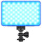 Viltrox Sprite 15C RGB LED Light Panel