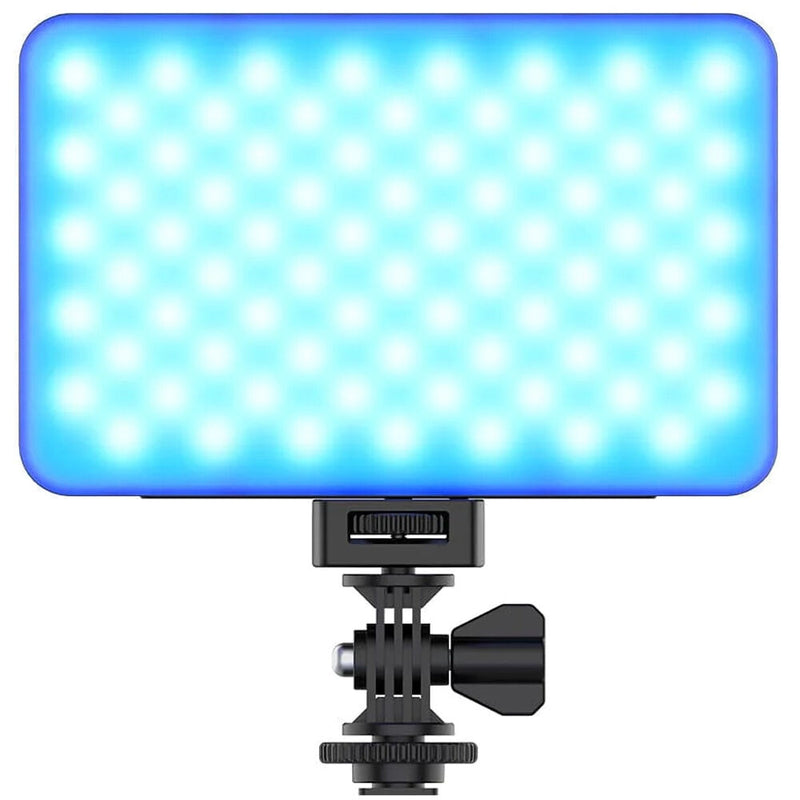 Viltrox Sprite 15C RGB LED Light Panel