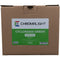 ChromaLight Cyclorama Green Topcoat Paint (1 Gallon)