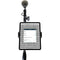 Ultimate Support UTH-100 Universal Tablet Holder