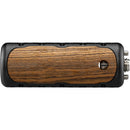 Wooden Camera Ultra Handle Extension (3")