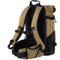 compagnon Element Backpack (Desert Brown, 20L)