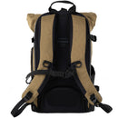 compagnon Element Backpack (Desert Brown, 20L)