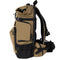 compagnon Element Backpack (Desert Brown, 20L)