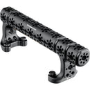 Wooden Camera Ultra Handle Standard Kit for Sony VENICE