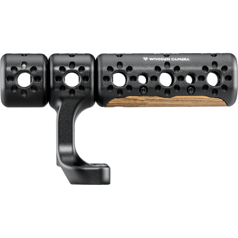 Wooden Camera Ultra Handle Kit with 3" Extension for Sony VENICE