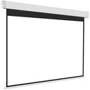 Elite Screens Yard Master Wireless Series 16:9 Outdoor Projector Screen (125")