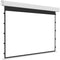 Elite Screens Yard Master Tab-Tension Wireless Series 16:9 Outdoor Projector Screen (125")