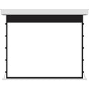 Elite Screens Yard Master Tab-Tension Wireless Series 16:9 Outdoor Projector Screen (125")