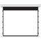 Elite Screens Yard Master Tab-Tension Wireless Series 16:9 Outdoor Projector Screen (125")