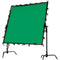 Rosco ChromaFly Butterfly Screen (Green, 12 x 12')