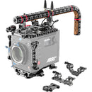 Wooden Camera Elite Accessory System for ALEXA 35