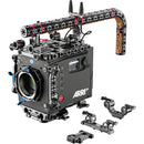 Wooden Camera Elite Accessory System for ALEXA 35